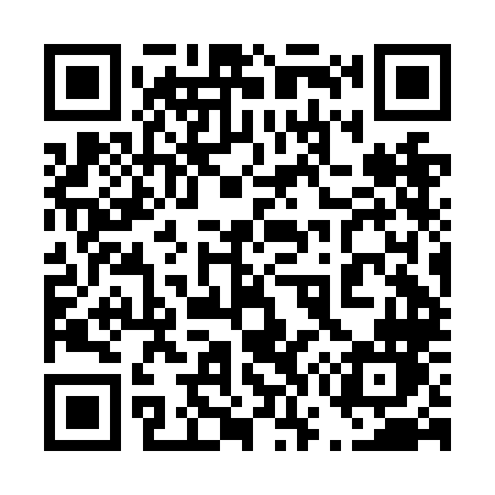 QR code for 472NLN