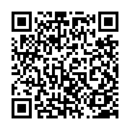 QR code for 472NQP