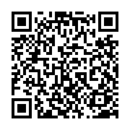 QR code for 472NRP