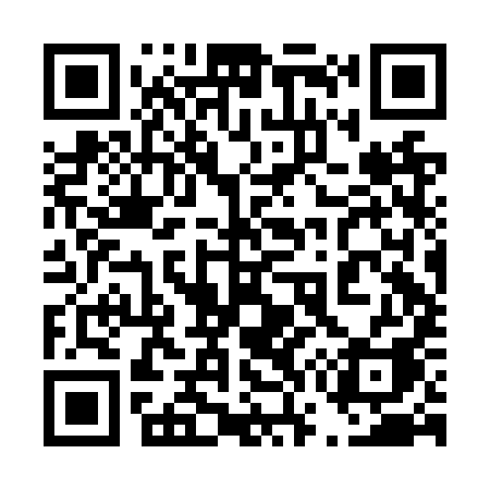 QR code for 472NYA