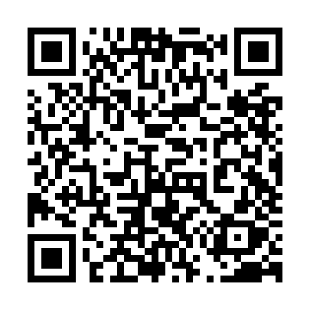 QR code for 472OJX