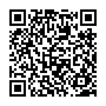 QR code for 472RCN