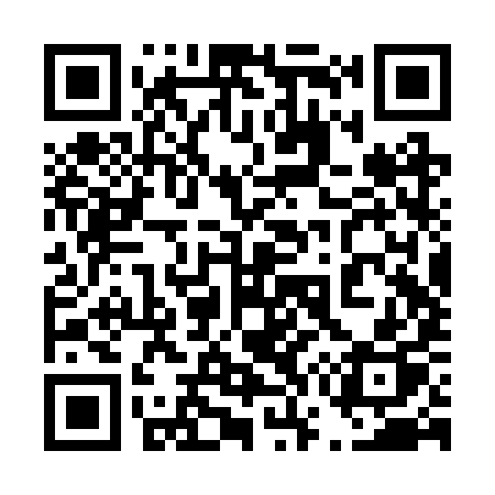 QR code for 472RYP