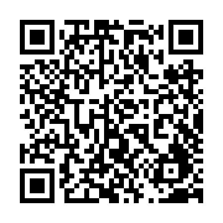 QR code for 472RZF