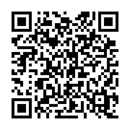 QR code for 472SDL