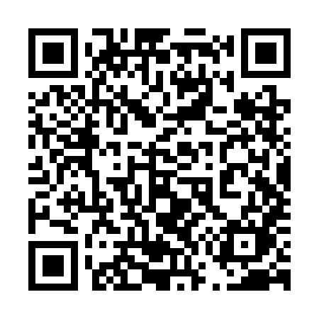 QR code for 472SHM