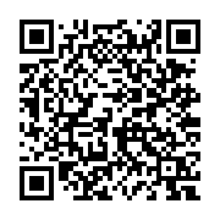 QR code for 472TGQ