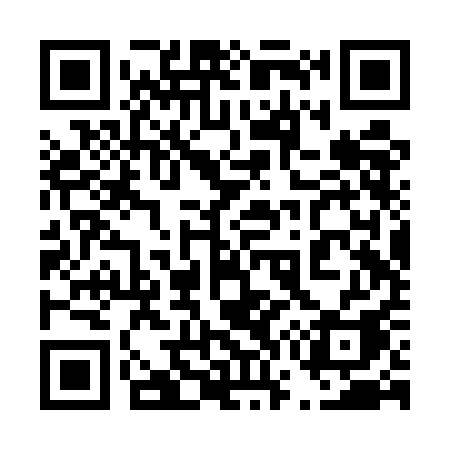 QR code for 472UAA