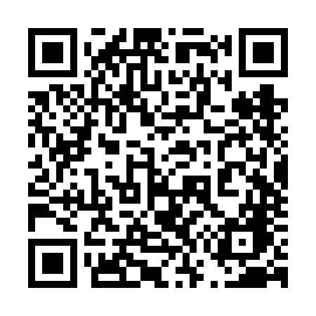 QR code for 472VNG