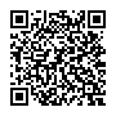 QR code for 472VQV