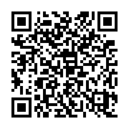 QR code for 472WHY