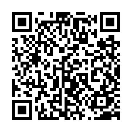 QR code for 472WQT