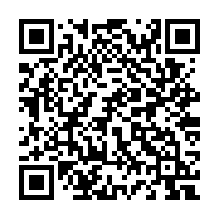 QR code for 472WSJ