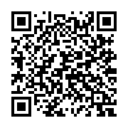 QR code for 472XBA