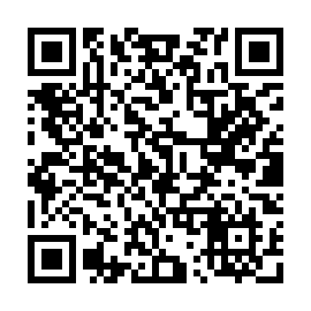 QR code for 472YON