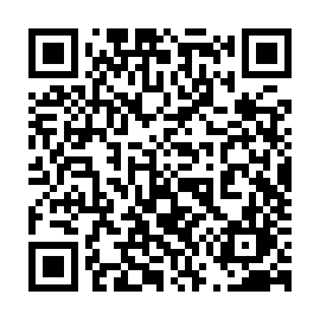 QR code for 472YZL