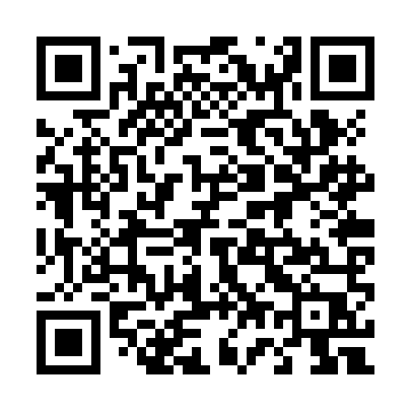 QR code for 472ZMP