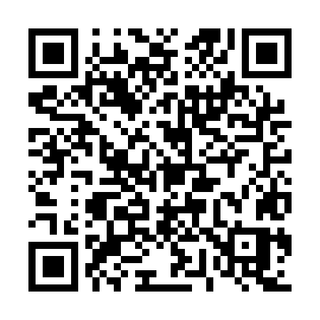 QR code for 473ALS