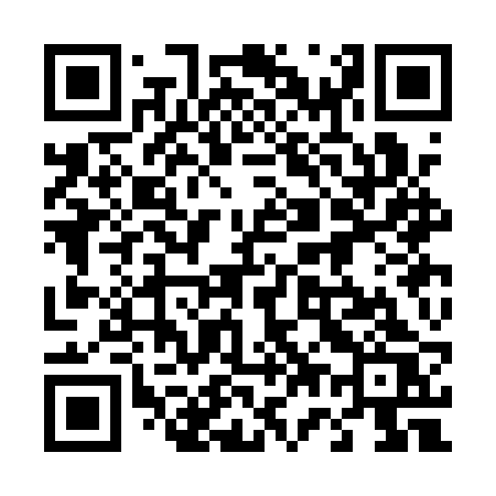 QR code for 473ARS