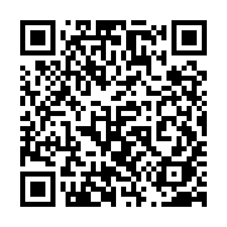 QR code for 473AYH