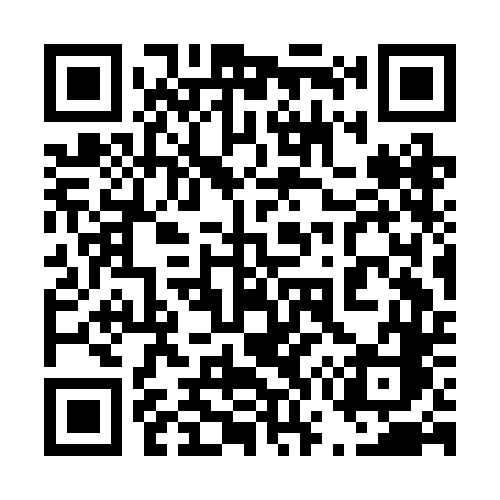 QR code for 473BDC