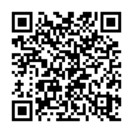QR code for 473BFY