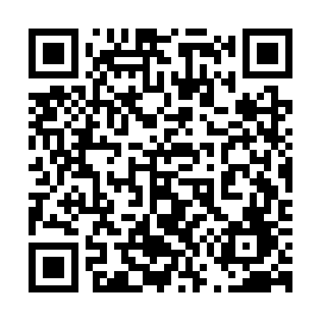 QR code for 473CWF