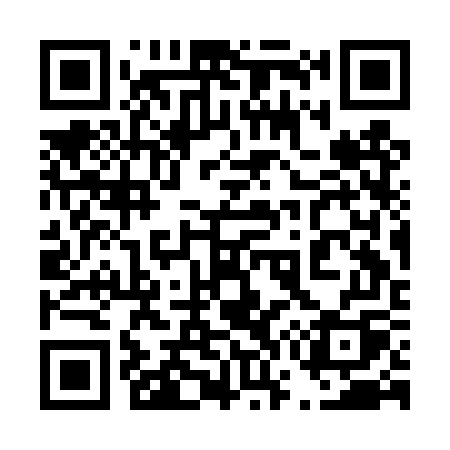 QR code for 473DWQ