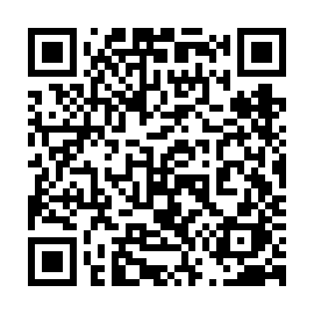 QR code for 473FJH