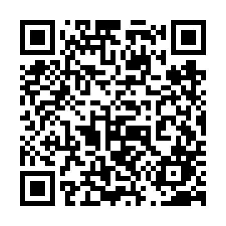 QR code for 473FPN