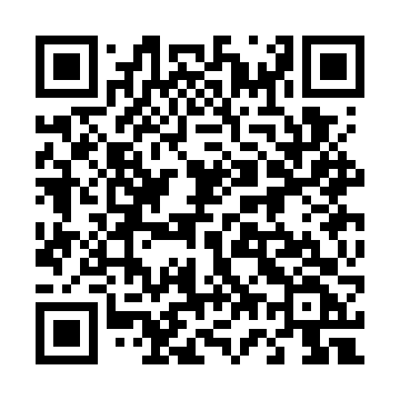 QR code for 473GVF