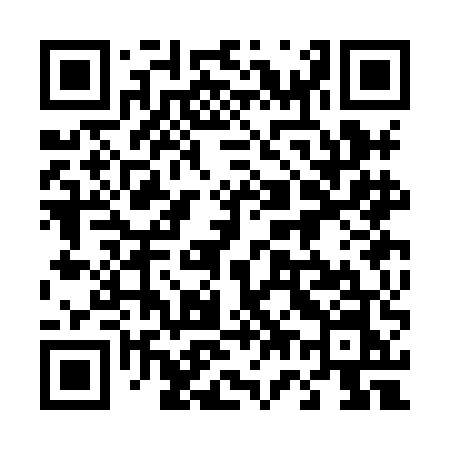 QR code for 473HEN