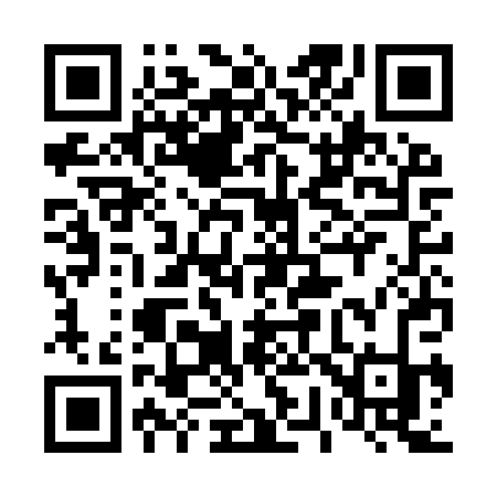 QR code for 473IPK