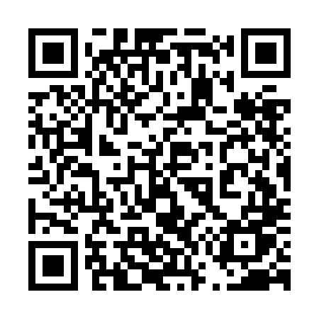 QR code for 473JLU