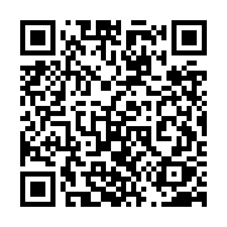 QR code for 473JWX