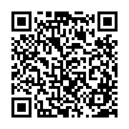 QR code for 473LDN