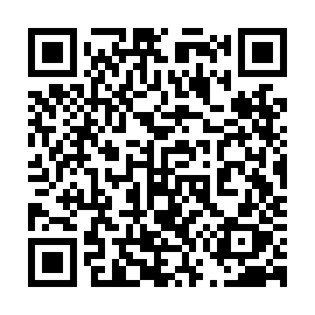 QR code for 473LJX