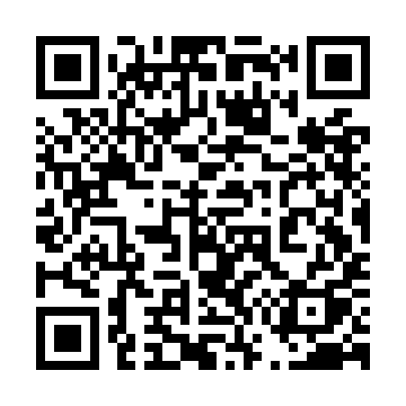 QR code for 473OIQ