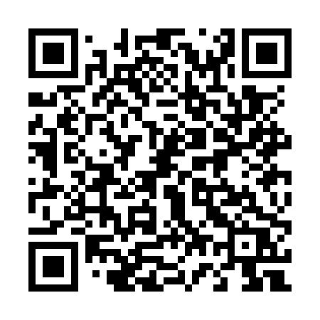 QR code for 473OPR