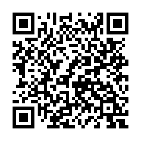 QR code for 473ORN