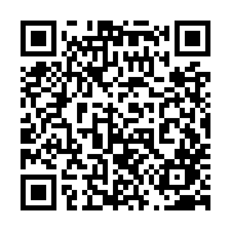 QR code for 473OXN