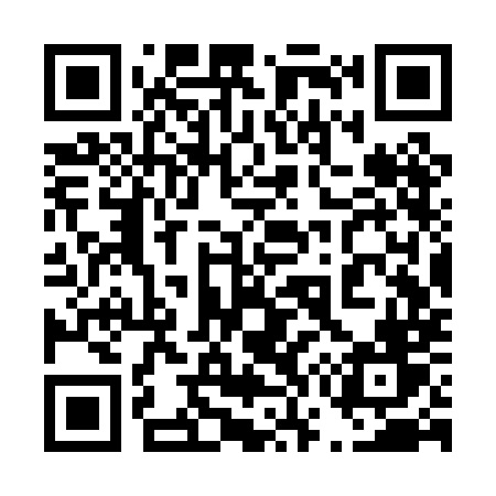 QR code for 473PMV