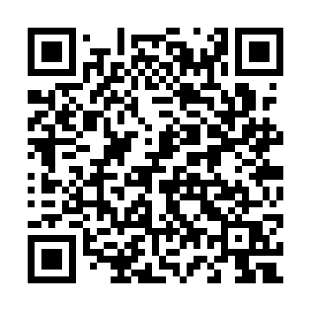 QR code for 473QGQ