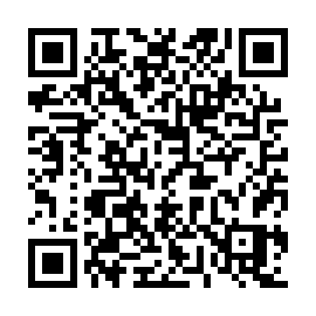 QR code for 473QVS
