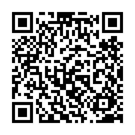 QR code for 473TBO