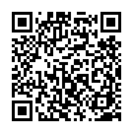 QR code for 473TFA