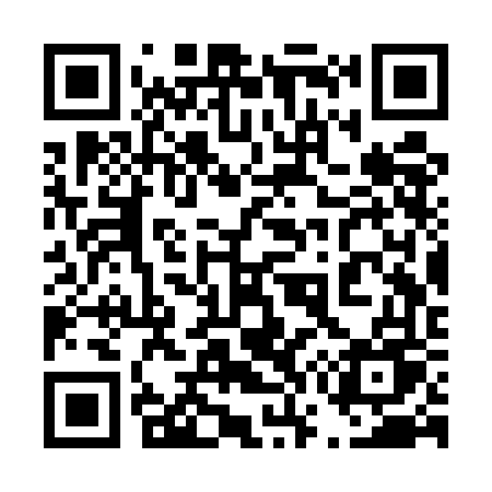 QR code for 473UFU