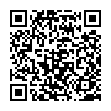 QR code for 473UZP