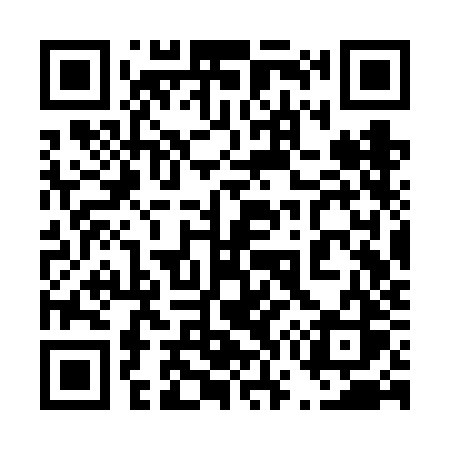 QR code for 473VJS