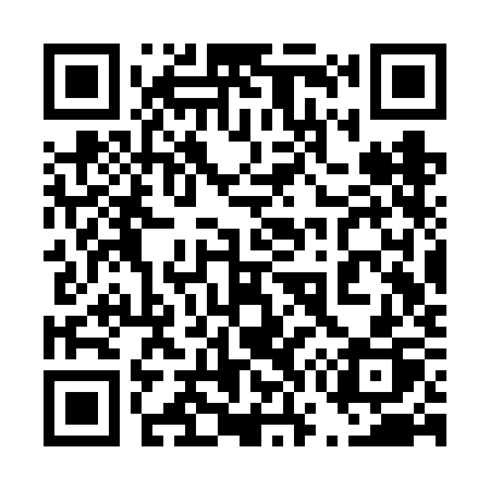 QR code for 473VKP
